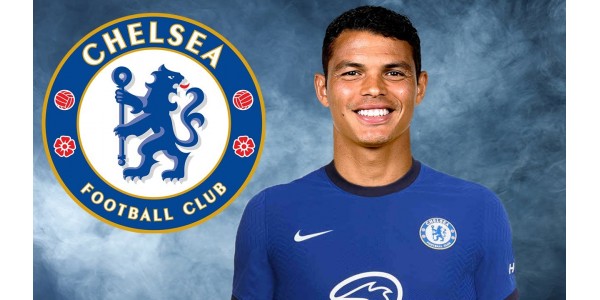 ¿Qué ajustes hicieron la Premier League y La Liga tras perder la Champions League?